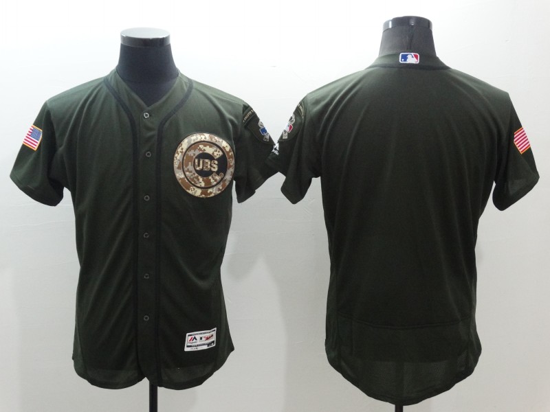 Chicago Cubs jerseys-014